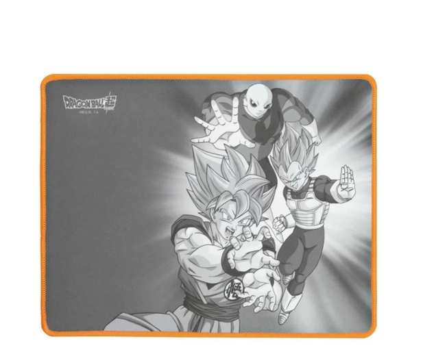 FR-TEC Dragon Ball Super Pack - 1179924 - zdjęcie 4